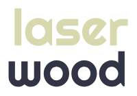 لیزروود : خدمات برش لیزری